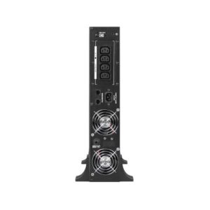 ups_zasilacz_awaryjny_rack_armac_1000va_700w_lineinteractive_5150306bc1930 UPS ZASILACZ AWARYJNY RACK Armac 1000VA 700W LINE-INTERACTIVE