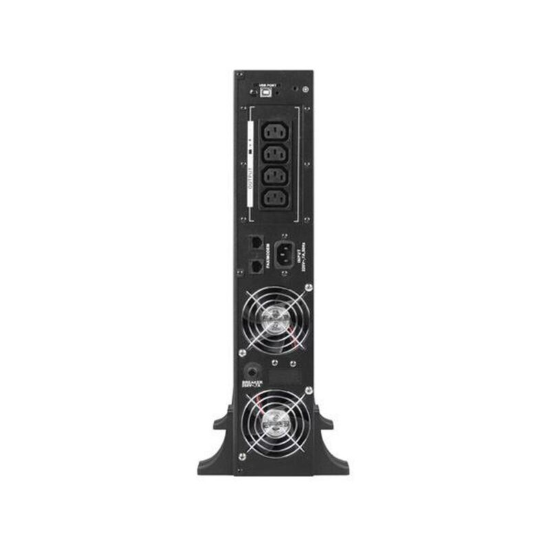 ups_zasilacz_awaryjny_rack_armac_1000va_700w_lineinteractive_5150306bc1930 UPS ZASILACZ AWARYJNY RACK Armac 1000VA 700W LINE-INTERACTIVE