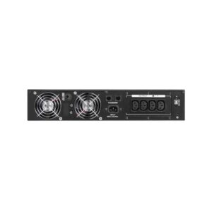 ups_zasilacz_awaryjny_rack_armac_1000va_700w_lineinteractive_95d01a86d89a1 UPS ZASILACZ AWARYJNY RACK Armac 1000VA 700W LINE-INTERACTIVE
