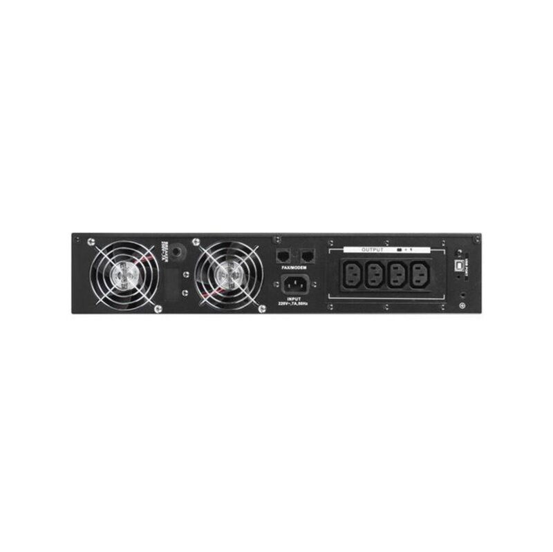 ups_zasilacz_awaryjny_rack_armac_1000va_700w_lineinteractive_95d01a86d89a1 UPS ZASILACZ AWARYJNY RACK Armac 1000VA 700W LINE-INTERACTIVE