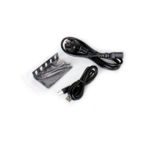 ups_zasilacz_awaryjny_volt_polska_micro_1000va_600w_0b0ed4ca41de1 UPS ZASILACZ AWARYJNY VOLT POLSKA RACKUPS 1200VA 720W