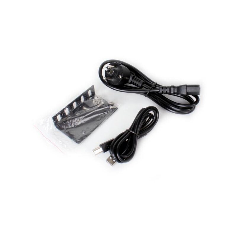 ups_zasilacz_awaryjny_volt_polska_micro_1000va_600w_0b0ed4ca41de1 UPS ZASILACZ AWARYJNY VOLT POLSKA RACKUPS 1200VA 720W