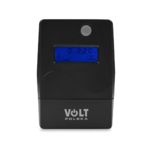 ups_zasilacz_awaryjny_volt_polska_micro_1000va_600w_1x9ah_f23f37b2de2fc UPS ZASILACZ AWARYJNY VOLT POLSKA MICRO 1000VA 600W 1x9ah