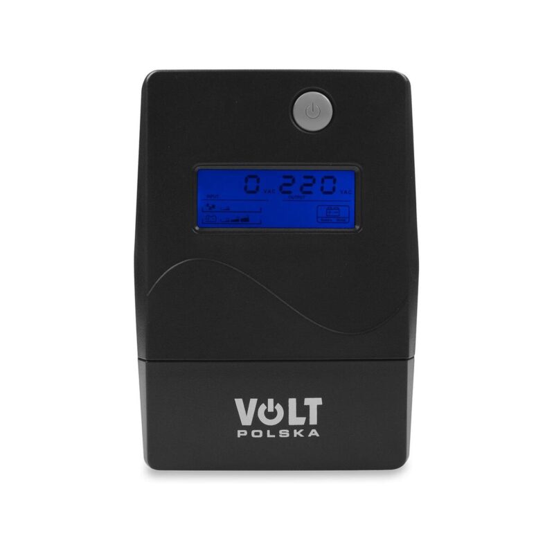 ups_zasilacz_awaryjny_volt_polska_micro_600va_360w_8faabddec89db UPS ZASILACZ AWARYJNY VOLT POLSKA MICRO 600VA 360W