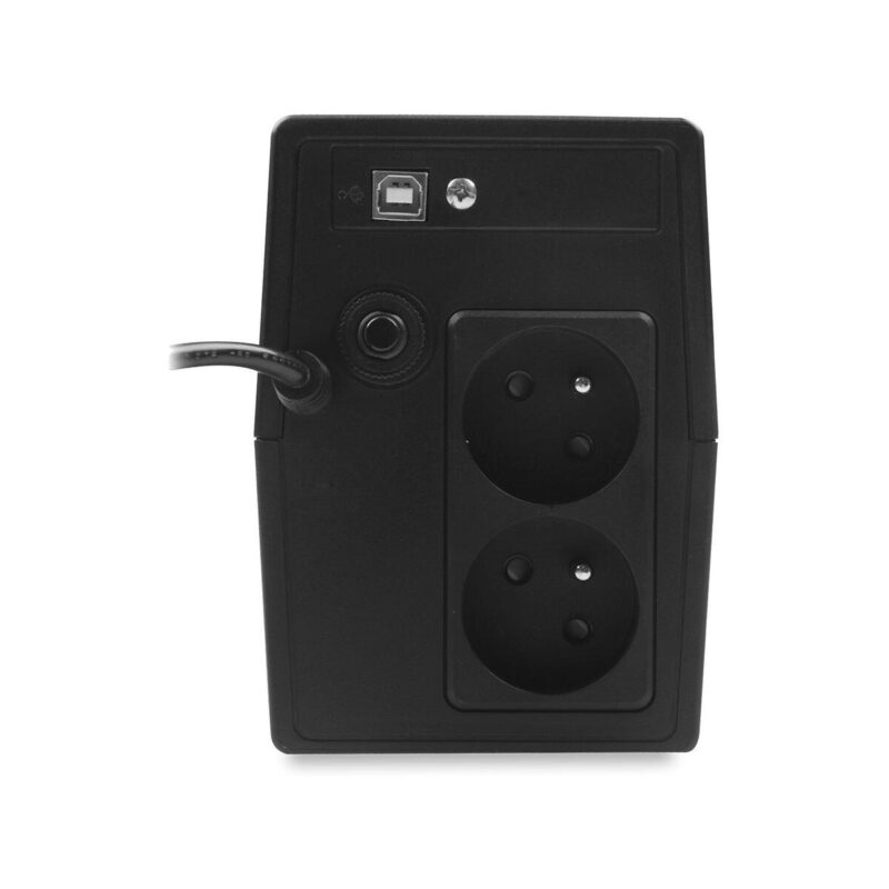 ups_zasilacz_awaryjny_volt_polska_micro_600va_360w_c168bf38e5a55 UPS ZASILACZ AWARYJNY VOLT POLSKA MICRO 600VA 360W