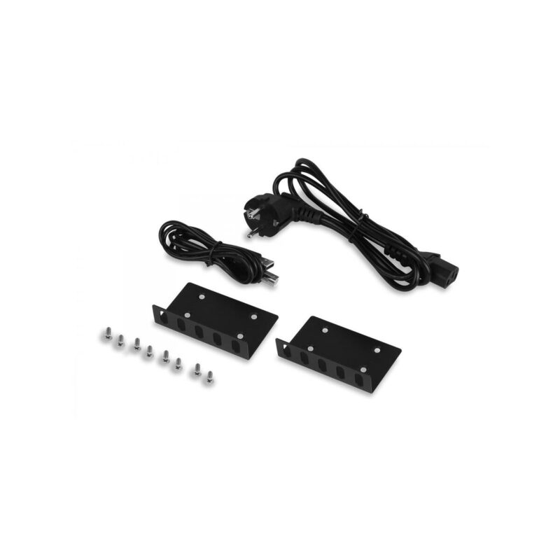 ups_zasilacz_awaryjny_volt_polska_rackups_2000va_1200w_2aee14892f995 UPS ZASILACZ AWARYJNY VOLT POLSKA RACKUPS 2000VA 1200W