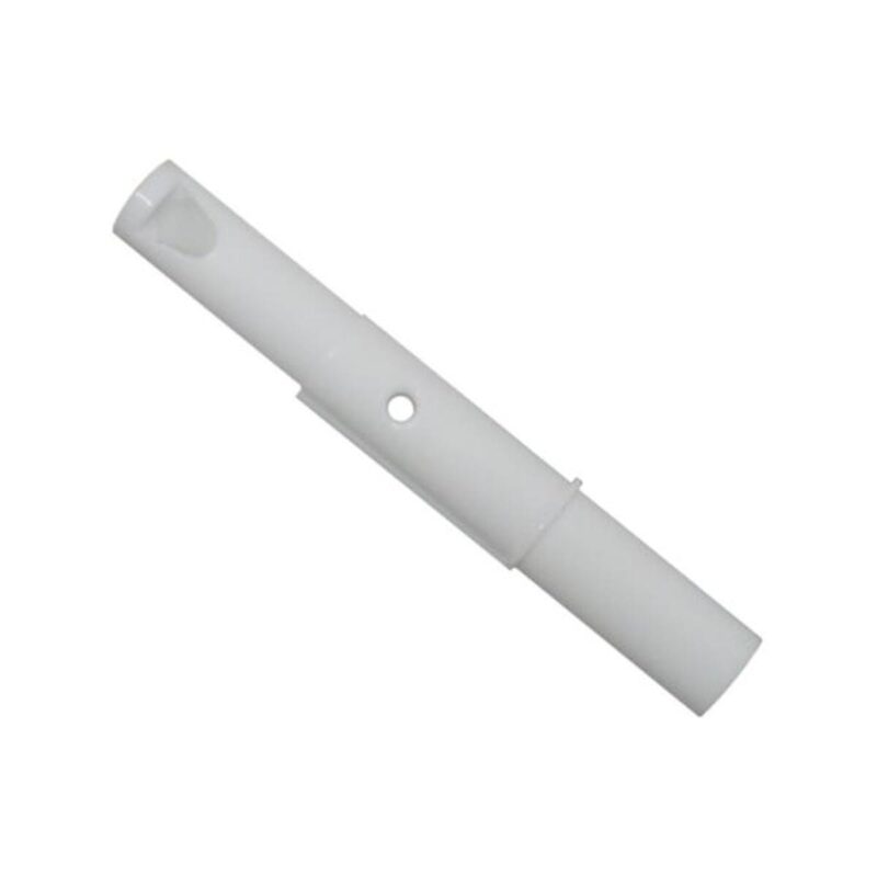 ustniki_do_alkomatu_mark_x__6099_1557836760 Ustniki do alkomatu Mark X