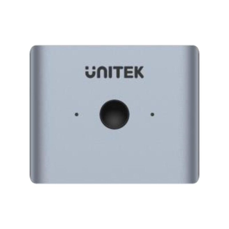 v1163a_unitek_dwukierunkowy_przecznik_hdmi_21_8k_2na1_44a361e991e25 V1163A Unitek Dwukierunkowy przełącznik HDMI 2.1 8K 2na1