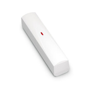 versa_1 SATEL MODUŁ VERSA-MCU