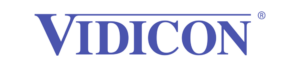 VIDICON UCHWYT dla czujek SWAN P2/VID - BRK