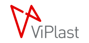 Puszka natynkowa pusta 12 wlotów VIPLAST V5 klik SZARA IP54 75x75x41mm 035-03