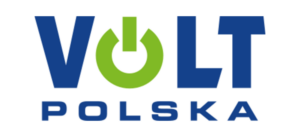 PRZETWORNICA VOLT POLSKA IPS-500 24V / 230V 350/500 W
