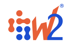 Puszka instalacyjna przeciwpożarowa W2 PIP-2AN 0,375A