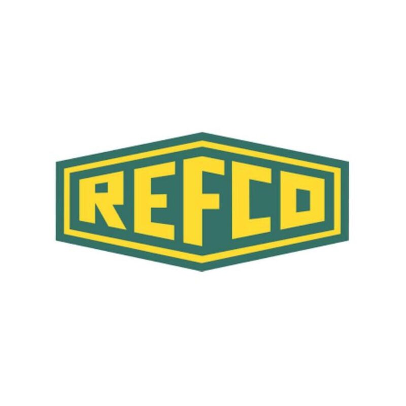 w_serwisowy_refco_cl601220unfr_150_cm__516_x_14_czerwony_ca25dd069e92b Wąż serwisowy REFCO CL-60-1/2"-20UNF-R (150 cm / 5/16" x 1/4") czerwony