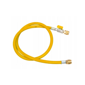 w_serwisowy_z_zaworem_odcinajcym_refco_cacl60y_150_cm__14_x_14_7ad93004030c0 Wąż serwisowy z zaworem odcinającym REFCO CA-CL-60-Y (150 cm / 1/4" x 1/4")