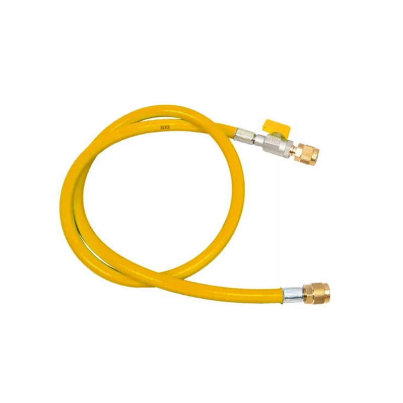 w_serwisowy_z_zaworem_odcinajcym_refco_cacl60y_150_cm__14_x_14_7ad93004030c0 Wąż serwisowy z zaworem odcinającym REFCO CA-CL-60-Y (150 cm / 1/4" x 1/4")