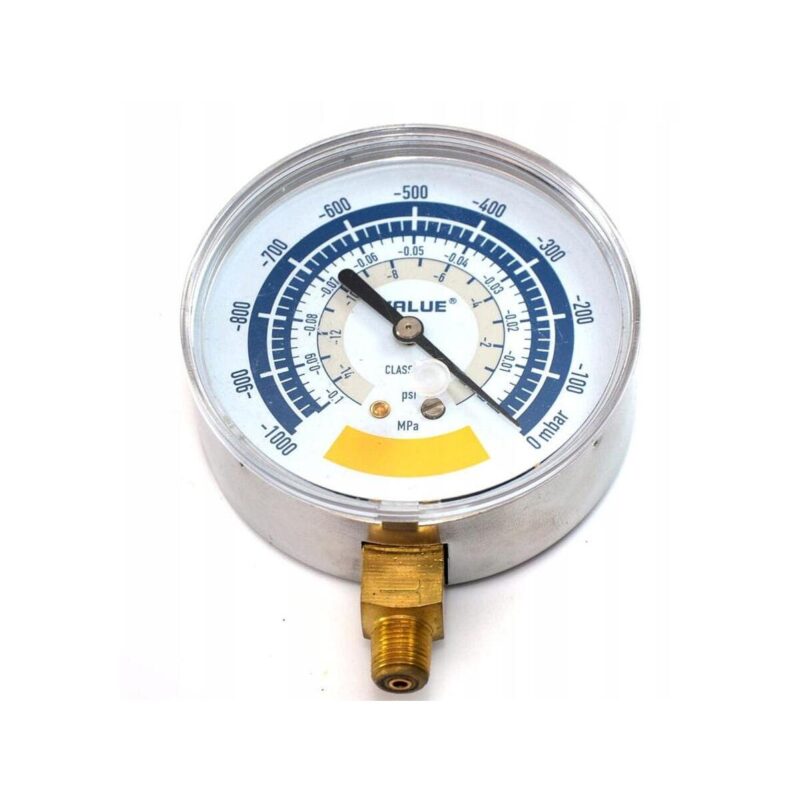 wakuometr_do_pompy_prniowej_value_may_0b75265e0f614 Wakuometr do pompy próżniowej VALUE- mały