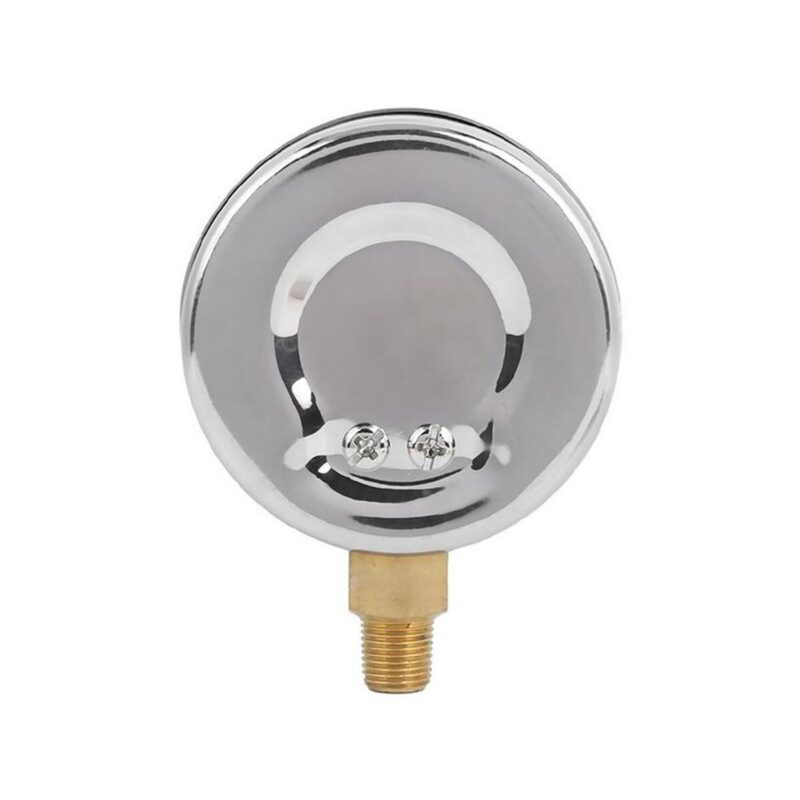 wakuometr_do_pompy_prniowej_value_may_d385b3b5c8dff Wakuometr do pompy próżniowej VALUE- mały