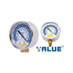 wakuometr_do_pompy_prniowej_value_may_e227725526099 Wakuometr do pompy próżniowej VALUE- mały