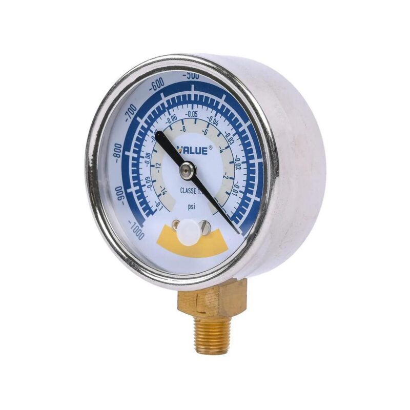 wakuometr_do_pompy_prniowej_value_may_efbde8cf1c764 Wakuometr do pompy próżniowej VALUE- mały