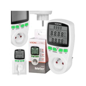 watomierz_jednotaryfowy_kalkulator_energii_virone_em4_691ba411d9d72 Watomierz jednotaryfowy, kalkulator energii VIRONE EM-4