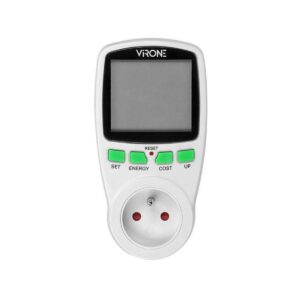 watomierz_jednotaryfowy_kalkulator_energii_virone_em4_717723d8d73b6 Watomierz jednotaryfowy, kalkulator energii VIRONE EM-4