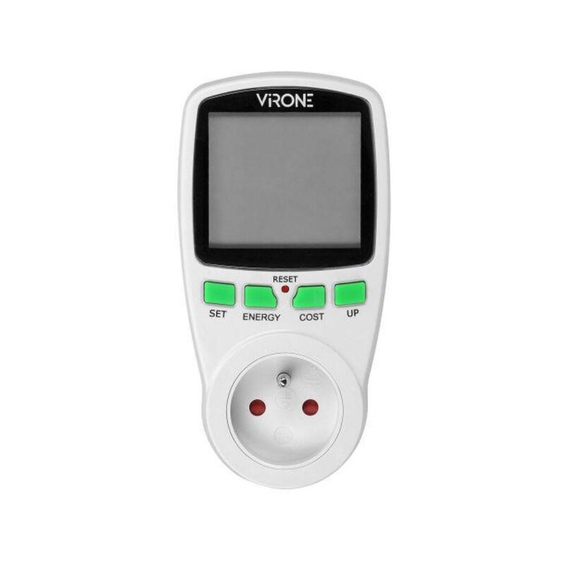 watomierz_jednotaryfowy_kalkulator_energii_virone_em4_717723d8d73b6 Watomierz jednotaryfowy, kalkulator energii VIRONE EM-4