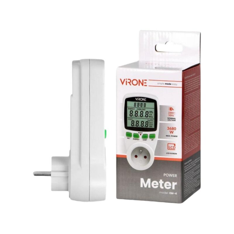 watomierz_jednotaryfowy_kalkulator_energii_virone_em4_7576c17d5804d Watomierz jednotaryfowy, kalkulator energii VIRONE EM-4