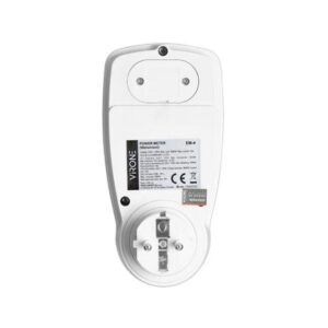 watomierz_jednotaryfowy_kalkulator_energii_virone_em4_968ee03576126 Watomierz jednotaryfowy, kalkulator energii VIRONE EM-4