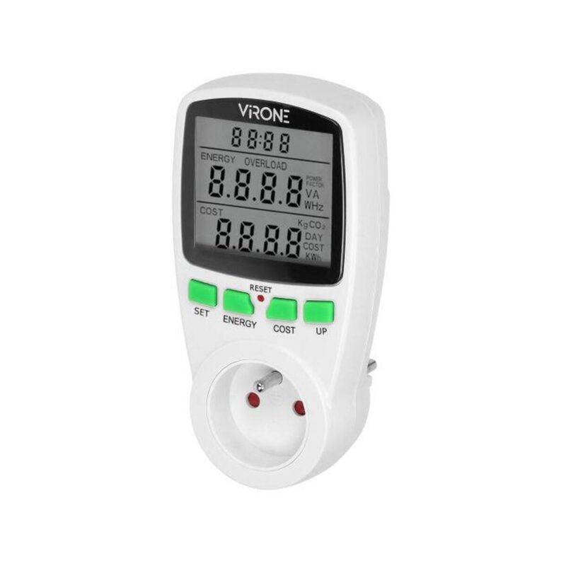 watomierz_jednotaryfowy_kalkulator_energii_virone_em4_a6925f202d19f Watomierz jednotaryfowy, kalkulator energii VIRONE EM-4