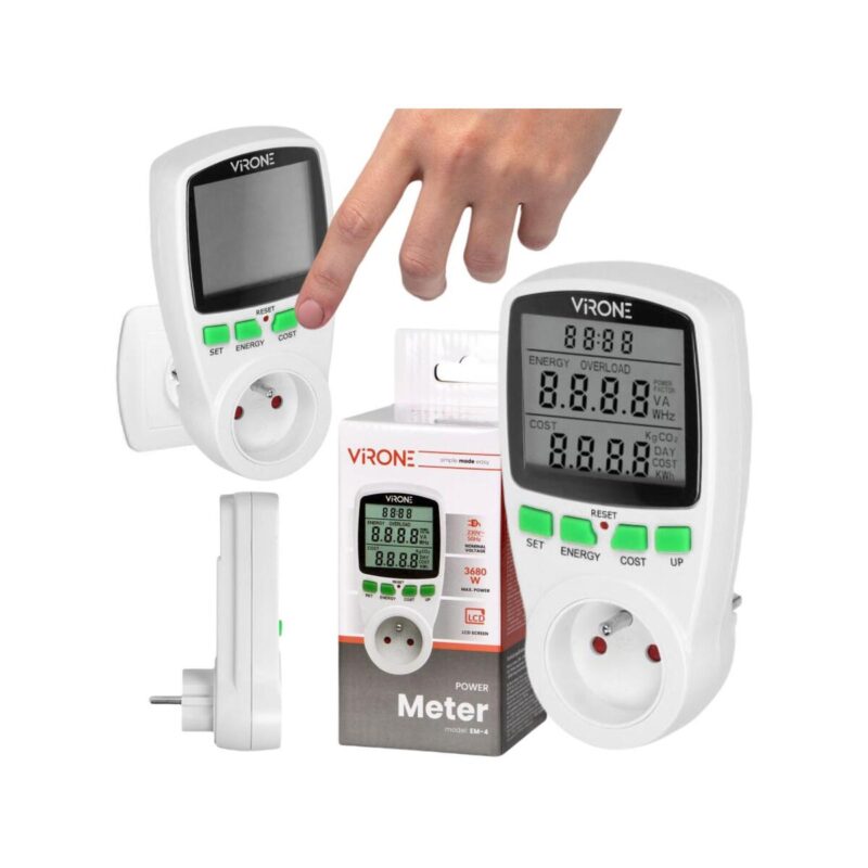 watomierz_jednotaryfowy_kalkulator_energii_virone_em4_dc1fbe9ff948a Watomierz jednotaryfowy, kalkulator energii VIRONE EM-4