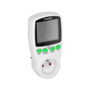 watomierz_jednotaryfowy_kalkulator_energii_virone_em4_ebaa484004883 Watomierz jednotaryfowy, kalkulator energii VIRONE EM-4