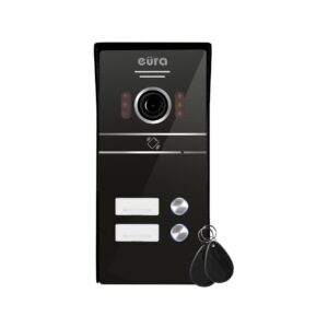 wideodomofn_eura_vdp80c5_2rodzinny_biay_wifi_tuya_2e114f07ade65 WIDEODOMOFN EURA VDP-80C5 2-rodzinny, biały