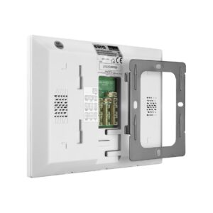 wideodomofn_eura_vdp80c5_2rodzinny_biay_wifi_tuya_3058ea92068e9 WIDEODOMOFN EURA VDP-80C5 2-rodzinny, biały