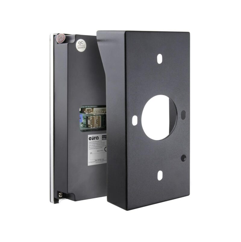 wideodomofn_eura_vdp80c5_2rodzinny_biay_wifi_tuya_3e434ee639c12 WIDEODOMOFN EURA VDP-80C5 2-rodzinny, biały