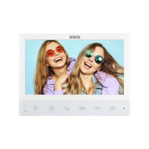 wideodomofn_eura_vdp80c5_2rodzinny_biay_wifi_tuya_8f878e4420026 WIDEODOMOFN EURA VDP-80C5 2-rodzinny, biały