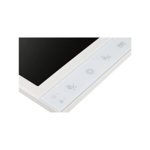 wideodomofn_eura_vdp80c5_2rodzinny_biay_wifi_tuya_9c06d98e288f8 WIDEODOMOFN EURA VDP-80C5 2-rodzinny, biały