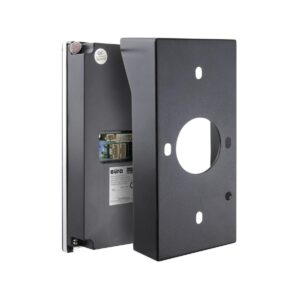 wideodomofn_eura_vdp80c5_2rodzinnyczarny_1c729ba50b8da WIDEODOMOFN EURA VDP-80C5 2-rodzinny, czarny