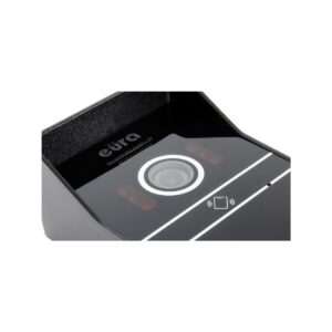 wideodomofn_eura_vdp80c5_2rodzinnyczarny_52e3da20b2080 WIDEODOMOFN EURA VDP-80C5 2-rodzinny, czarny