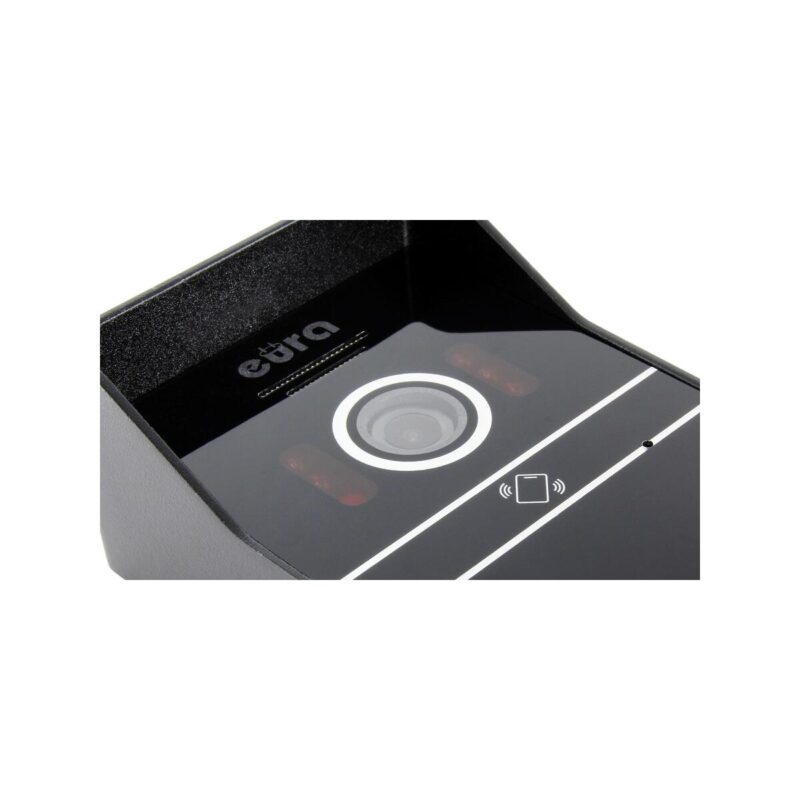 wideodomofn_eura_vdp80c5_2rodzinnyczarny_52e3da20b2080 WIDEODOMOFN EURA VDP-80C5 2-rodzinny, czarny