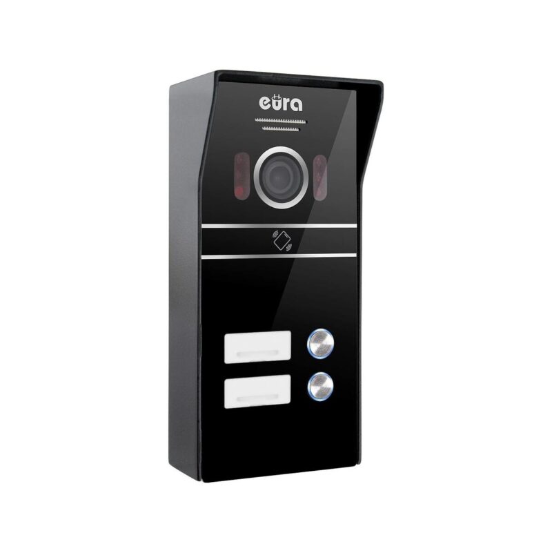 wideodomofn_eura_vdp80c5_2rodzinnyczarny_59cfb91aeebcf WIDEODOMOFN EURA VDP-80C5 2-rodzinny, czarny