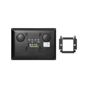 wideodomofon_2_yowy_orno_orvidma1079b_26ac1f26aa2a5 Wideodomofon ORNO OR-VID-MA-1079/B