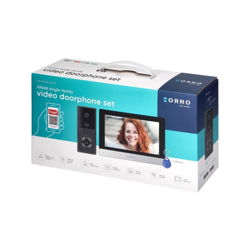 wideodomofon_2_yowy_orno_orvidma1079b_799bb8f525471 Wideodomofon ORNO OR-VID-MA-1079/B