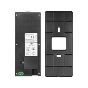 wideodomofon_2_yowy_orno_orvidma1079b_fb0cc58cc7f3a Wideodomofon ORNO OR-VID-MA-1079/B