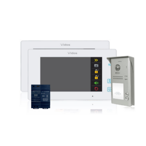 wideodomofon_2rodzinny_vidos_duo_2_x_m1021w2__s1102a_3e66f281b5227 Wideodomofon 2-rodzinny VIDOS DUO 2 x M1021W-2 / S1102A