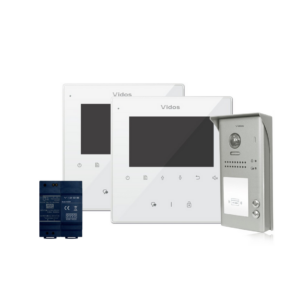 wideodomofon_2rodzinny_vidos_duo_2_x_m1022w__s1102a_7fd5d425eefa8 Wideodomofon 2-rodzinny VIDOS DUO 2 x M1022W / S1102A