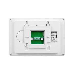 wideodomofon_eura_2yowy_vdp49a32ty_biay_tuya_6e359d25846fb Wideodomofon EURA 2-żyłowy VDP-49A3-2TY biały Tuya