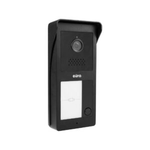 wideodomofon_eura_2yowy_vdp49a32ty_biay_tuya_cac374fc8b084 Wideodomofon EURA 2-żyłowy VDP-49A3-2TY biały Tuya