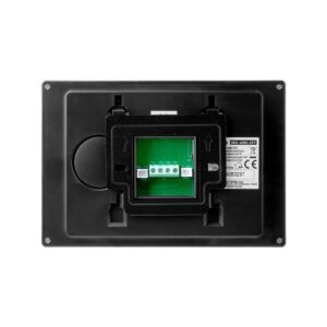 wideodomofon_eura_2yowy_vdp49a32ty_czarny_tuya_2749a36d6e75d Wideodomofon EURA 2-żyłowy VDP-49A3-2TY czarny Tuya