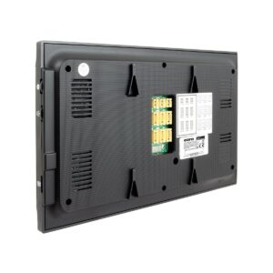 wideodomofon_eura_vdp00c5_czarny_102f62157197c WIDEODOMOFON EURA VDP-00C5 CZARNY TUYA